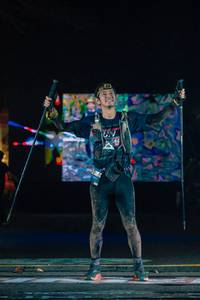 BIB: 
                            <button type="button" onclick="openModal(25069701)" class="btn btn-primary btn-sm float-right btn-popup" data-toggle="modal" data-target=".modal-high-quality">
                        <i class="fas fa-shopping-cart"></i> Add to Cart
                    </button>
                                            <button type="button" onclick="isThisMe(25069701, true)" class="btn btn-success btn-sm float-right btn-popup btn-isme hidden" data-toggle="tooltip" data-placement="bottom" title="นี่คือรูปของคุณใช่ไหม คลิกที่นี่เพื่อเอาเข้าอัลบั้ม">
                        <i class="fas fa-plus"></i> Add to album
                    </button>
                    <button type="button" onclick="isThisMe(25069701, false)" class="btn btn-warning btn-sm float-right btn-popup btn-isnotme hidden">
                        <i class="fas fa-ban"></i> Remove from album
                    </button>