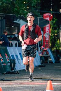 BIB: 
                            <button type="button" onclick="openModal(25085136)" class="btn btn-primary btn-sm float-right btn-popup" data-toggle="modal" data-target=".modal-high-quality">
                        <i class="fas fa-shopping-cart"></i> Add to Cart
                    </button>
                                            <button type="button" onclick="isThisMe(25085136, true)" class="btn btn-success btn-sm float-right btn-popup btn-isme hidden" data-toggle="tooltip" data-placement="bottom" title="นี่คือรูปของคุณใช่ไหม คลิกที่นี่เพื่อเอาเข้าอัลบั้ม">
                        <i class="fas fa-plus"></i> Add to album
                    </button>
                    <button type="button" onclick="isThisMe(25085136, false)" class="btn btn-warning btn-sm float-right btn-popup btn-isnotme hidden">
                        <i class="fas fa-ban"></i> Remove from album
                    </button>