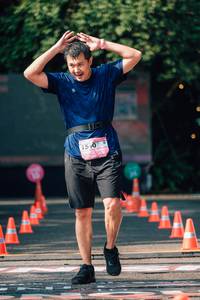 BIB: 
                            <button type="button" onclick="openModal(25084259)" class="btn btn-primary btn-sm float-right btn-popup" data-toggle="modal" data-target=".modal-high-quality">
                        <i class="fas fa-shopping-cart"></i> Add to Cart
                    </button>
                                            <button type="button" onclick="isThisMe(25084259, true)" class="btn btn-success btn-sm float-right btn-popup btn-isme hidden" data-toggle="tooltip" data-placement="bottom" title="นี่คือรูปของคุณใช่ไหม คลิกที่นี่เพื่อเอาเข้าอัลบั้ม">
                        <i class="fas fa-plus"></i> Add to album
                    </button>
                    <button type="button" onclick="isThisMe(25084259, false)" class="btn btn-warning btn-sm float-right btn-popup btn-isnotme hidden">
                        <i class="fas fa-ban"></i> Remove from album
                    </button>