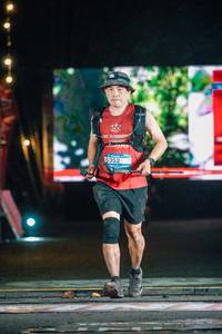 BIB: 
                            <button type="button" onclick="openModal(25070395)" class="btn btn-primary btn-sm float-right btn-popup" data-toggle="modal" data-target=".modal-high-quality">
                        <i class="fas fa-shopping-cart"></i> Add to Cart
                    </button>
                                            <button type="button" onclick="isThisMe(25070395, true)" class="btn btn-success btn-sm float-right btn-popup btn-isme hidden" data-toggle="tooltip" data-placement="bottom" title="นี่คือรูปของคุณใช่ไหม คลิกที่นี่เพื่อเอาเข้าอัลบั้ม">
                        <i class="fas fa-plus"></i> Add to album
                    </button>
                    <button type="button" onclick="isThisMe(25070395, false)" class="btn btn-warning btn-sm float-right btn-popup btn-isnotme hidden">
                        <i class="fas fa-ban"></i> Remove from album
                    </button>