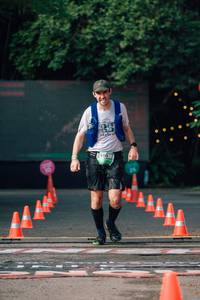 BIB: 
                            <button type="button" onclick="openModal(25082384)" class="btn btn-primary btn-sm float-right btn-popup" data-toggle="modal" data-target=".modal-high-quality">
                        <i class="fas fa-shopping-cart"></i> Add to Cart
                    </button>
                                            <button type="button" onclick="isThisMe(25082384, true)" class="btn btn-success btn-sm float-right btn-popup btn-isme hidden" data-toggle="tooltip" data-placement="bottom" title="นี่คือรูปของคุณใช่ไหม คลิกที่นี่เพื่อเอาเข้าอัลบั้ม">
                        <i class="fas fa-plus"></i> Add to album
                    </button>
                    <button type="button" onclick="isThisMe(25082384, false)" class="btn btn-warning btn-sm float-right btn-popup btn-isnotme hidden">
                        <i class="fas fa-ban"></i> Remove from album
                    </button>