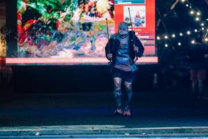 BIB: 
                            <button type="button" onclick="openModal(25075960)" class="btn btn-primary btn-sm float-right btn-popup" data-toggle="modal" data-target=".modal-high-quality">
                        <i class="fas fa-shopping-cart"></i> Add to Cart
                    </button>
                                            <button type="button" onclick="isThisMe(25075960, true)" class="btn btn-success btn-sm float-right btn-popup btn-isme hidden" data-toggle="tooltip" data-placement="bottom" title="นี่คือรูปของคุณใช่ไหม คลิกที่นี่เพื่อเอาเข้าอัลบั้ม">
                        <i class="fas fa-plus"></i> Add to album
                    </button>
                    <button type="button" onclick="isThisMe(25075960, false)" class="btn btn-warning btn-sm float-right btn-popup btn-isnotme hidden">
                        <i class="fas fa-ban"></i> Remove from album
                    </button>