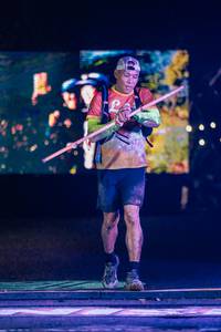 BIB: 
                            <button type="button" onclick="openModal(25068860)" class="btn btn-primary btn-sm float-right btn-popup" data-toggle="modal" data-target=".modal-high-quality">
                        <i class="fas fa-shopping-cart"></i> Add to Cart
                    </button>
                                            <button type="button" onclick="isThisMe(25068860, true)" class="btn btn-success btn-sm float-right btn-popup btn-isme hidden" data-toggle="tooltip" data-placement="bottom" title="นี่คือรูปของคุณใช่ไหม คลิกที่นี่เพื่อเอาเข้าอัลบั้ม">
                        <i class="fas fa-plus"></i> Add to album
                    </button>
                    <button type="button" onclick="isThisMe(25068860, false)" class="btn btn-warning btn-sm float-right btn-popup btn-isnotme hidden">
                        <i class="fas fa-ban"></i> Remove from album
                    </button>