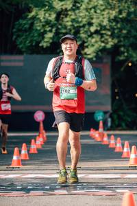 BIB: 
                            <button type="button" onclick="openModal(25084539)" class="btn btn-primary btn-sm float-right btn-popup" data-toggle="modal" data-target=".modal-high-quality">
                        <i class="fas fa-shopping-cart"></i> Add to Cart
                    </button>
                                            <button type="button" onclick="isThisMe(25084539, true)" class="btn btn-success btn-sm float-right btn-popup btn-isme hidden" data-toggle="tooltip" data-placement="bottom" title="นี่คือรูปของคุณใช่ไหม คลิกที่นี่เพื่อเอาเข้าอัลบั้ม">
                        <i class="fas fa-plus"></i> Add to album
                    </button>
                    <button type="button" onclick="isThisMe(25084539, false)" class="btn btn-warning btn-sm float-right btn-popup btn-isnotme hidden">
                        <i class="fas fa-ban"></i> Remove from album
                    </button>