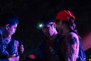 BIB: 
                            <button type="button" onclick="openModal(25073733)" class="btn btn-primary btn-sm float-right btn-popup" data-toggle="modal" data-target=".modal-high-quality">
                        <i class="fas fa-shopping-cart"></i> Add to Cart
                    </button>
                                            <button type="button" onclick="isThisMe(25073733, true)" class="btn btn-success btn-sm float-right btn-popup btn-isme hidden" data-toggle="tooltip" data-placement="bottom" title="นี่คือรูปของคุณใช่ไหม คลิกที่นี่เพื่อเอาเข้าอัลบั้ม">
                        <i class="fas fa-plus"></i> Add to album
                    </button>
                    <button type="button" onclick="isThisMe(25073733, false)" class="btn btn-warning btn-sm float-right btn-popup btn-isnotme hidden">
                        <i class="fas fa-ban"></i> Remove from album
                    </button>