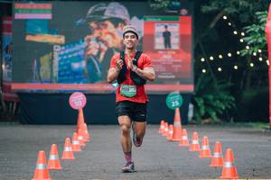 BIB: 
                            <button type="button" onclick="openModal(25077601)" class="btn btn-primary btn-sm float-right btn-popup" data-toggle="modal" data-target=".modal-high-quality">
                        <i class="fas fa-shopping-cart"></i> Add to Cart
                    </button>
                                            <button type="button" onclick="isThisMe(25077601, true)" class="btn btn-success btn-sm float-right btn-popup btn-isme hidden" data-toggle="tooltip" data-placement="bottom" title="นี่คือรูปของคุณใช่ไหม คลิกที่นี่เพื่อเอาเข้าอัลบั้ม">
                        <i class="fas fa-plus"></i> Add to album
                    </button>
                    <button type="button" onclick="isThisMe(25077601, false)" class="btn btn-warning btn-sm float-right btn-popup btn-isnotme hidden">
                        <i class="fas fa-ban"></i> Remove from album
                    </button>