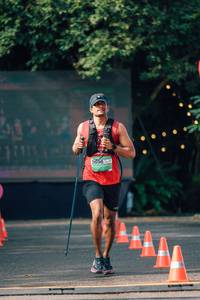 BIB: 
                            <button type="button" onclick="openModal(25083714)" class="btn btn-primary btn-sm float-right btn-popup" data-toggle="modal" data-target=".modal-high-quality">
                        <i class="fas fa-shopping-cart"></i> Add to Cart
                    </button>
                                            <button type="button" onclick="isThisMe(25083714, true)" class="btn btn-success btn-sm float-right btn-popup btn-isme hidden" data-toggle="tooltip" data-placement="bottom" title="นี่คือรูปของคุณใช่ไหม คลิกที่นี่เพื่อเอาเข้าอัลบั้ม">
                        <i class="fas fa-plus"></i> Add to album
                    </button>
                    <button type="button" onclick="isThisMe(25083714, false)" class="btn btn-warning btn-sm float-right btn-popup btn-isnotme hidden">
                        <i class="fas fa-ban"></i> Remove from album
                    </button>