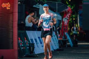 BIB: 
                            <button type="button" onclick="openModal(25085453)" class="btn btn-primary btn-sm float-right btn-popup" data-toggle="modal" data-target=".modal-high-quality">
                        <i class="fas fa-shopping-cart"></i> Add to Cart
                    </button>
                                            <button type="button" onclick="isThisMe(25085453, true)" class="btn btn-success btn-sm float-right btn-popup btn-isme hidden" data-toggle="tooltip" data-placement="bottom" title="นี่คือรูปของคุณใช่ไหม คลิกที่นี่เพื่อเอาเข้าอัลบั้ม">
                        <i class="fas fa-plus"></i> Add to album
                    </button>
                    <button type="button" onclick="isThisMe(25085453, false)" class="btn btn-warning btn-sm float-right btn-popup btn-isnotme hidden">
                        <i class="fas fa-ban"></i> Remove from album
                    </button>