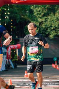 BIB: 
                            <button type="button" onclick="openModal(25083105)" class="btn btn-primary btn-sm float-right btn-popup" data-toggle="modal" data-target=".modal-high-quality">
                        <i class="fas fa-shopping-cart"></i> Add to Cart
                    </button>
                                            <button type="button" onclick="isThisMe(25083105, true)" class="btn btn-success btn-sm float-right btn-popup btn-isme hidden" data-toggle="tooltip" data-placement="bottom" title="นี่คือรูปของคุณใช่ไหม คลิกที่นี่เพื่อเอาเข้าอัลบั้ม">
                        <i class="fas fa-plus"></i> Add to album
                    </button>
                    <button type="button" onclick="isThisMe(25083105, false)" class="btn btn-warning btn-sm float-right btn-popup btn-isnotme hidden">
                        <i class="fas fa-ban"></i> Remove from album
                    </button>