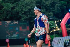 BIB: 
                            <button type="button" onclick="openModal(25078790)" class="btn btn-primary btn-sm float-right btn-popup" data-toggle="modal" data-target=".modal-high-quality">
                        <i class="fas fa-shopping-cart"></i> Add to Cart
                    </button>
                                            <button type="button" onclick="isThisMe(25078790, true)" class="btn btn-success btn-sm float-right btn-popup btn-isme hidden" data-toggle="tooltip" data-placement="bottom" title="นี่คือรูปของคุณใช่ไหม คลิกที่นี่เพื่อเอาเข้าอัลบั้ม">
                        <i class="fas fa-plus"></i> Add to album
                    </button>
                    <button type="button" onclick="isThisMe(25078790, false)" class="btn btn-warning btn-sm float-right btn-popup btn-isnotme hidden">
                        <i class="fas fa-ban"></i> Remove from album
                    </button>