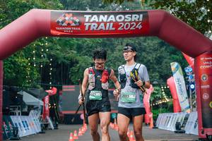 BIB: 
                            <button type="button" onclick="openModal(25077560)" class="btn btn-primary btn-sm float-right btn-popup" data-toggle="modal" data-target=".modal-high-quality">
                        <i class="fas fa-shopping-cart"></i> Add to Cart
                    </button>
                                            <button type="button" onclick="isThisMe(25077560, true)" class="btn btn-success btn-sm float-right btn-popup btn-isme hidden" data-toggle="tooltip" data-placement="bottom" title="นี่คือรูปของคุณใช่ไหม คลิกที่นี่เพื่อเอาเข้าอัลบั้ม">
                        <i class="fas fa-plus"></i> Add to album
                    </button>
                    <button type="button" onclick="isThisMe(25077560, false)" class="btn btn-warning btn-sm float-right btn-popup btn-isnotme hidden">
                        <i class="fas fa-ban"></i> Remove from album
                    </button>