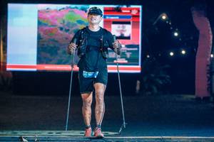 BIB: 
                            <button type="button" onclick="openModal(25073966)" class="btn btn-primary btn-sm float-right btn-popup" data-toggle="modal" data-target=".modal-high-quality">
                        <i class="fas fa-shopping-cart"></i> Add to Cart
                    </button>
                                            <button type="button" onclick="isThisMe(25073966, true)" class="btn btn-success btn-sm float-right btn-popup btn-isme hidden" data-toggle="tooltip" data-placement="bottom" title="นี่คือรูปของคุณใช่ไหม คลิกที่นี่เพื่อเอาเข้าอัลบั้ม">
                        <i class="fas fa-plus"></i> Add to album
                    </button>
                    <button type="button" onclick="isThisMe(25073966, false)" class="btn btn-warning btn-sm float-right btn-popup btn-isnotme hidden">
                        <i class="fas fa-ban"></i> Remove from album
                    </button>