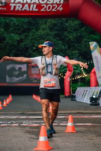 BIB: 
                            <button type="button" onclick="openModal(25076413)" class="btn btn-primary btn-sm float-right btn-popup" data-toggle="modal" data-target=".modal-high-quality">
                        <i class="fas fa-shopping-cart"></i> Add to Cart
                    </button>
                                            <button type="button" onclick="isThisMe(25076413, true)" class="btn btn-success btn-sm float-right btn-popup btn-isme hidden" data-toggle="tooltip" data-placement="bottom" title="นี่คือรูปของคุณใช่ไหม คลิกที่นี่เพื่อเอาเข้าอัลบั้ม">
                        <i class="fas fa-plus"></i> Add to album
                    </button>
                    <button type="button" onclick="isThisMe(25076413, false)" class="btn btn-warning btn-sm float-right btn-popup btn-isnotme hidden">
                        <i class="fas fa-ban"></i> Remove from album
                    </button>