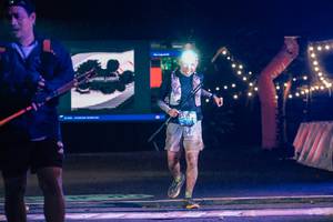 BIB: 
                            <button type="button" onclick="openModal(25073814)" class="btn btn-primary btn-sm float-right btn-popup" data-toggle="modal" data-target=".modal-high-quality">
                        <i class="fas fa-shopping-cart"></i> Add to Cart
                    </button>
                                            <button type="button" onclick="isThisMe(25073814, true)" class="btn btn-success btn-sm float-right btn-popup btn-isme hidden" data-toggle="tooltip" data-placement="bottom" title="นี่คือรูปของคุณใช่ไหม คลิกที่นี่เพื่อเอาเข้าอัลบั้ม">
                        <i class="fas fa-plus"></i> Add to album
                    </button>
                    <button type="button" onclick="isThisMe(25073814, false)" class="btn btn-warning btn-sm float-right btn-popup btn-isnotme hidden">
                        <i class="fas fa-ban"></i> Remove from album
                    </button>