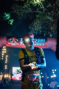 BIB: 
                            <button type="button" onclick="openModal(25076260)" class="btn btn-primary btn-sm float-right btn-popup" data-toggle="modal" data-target=".modal-high-quality">
                        <i class="fas fa-shopping-cart"></i> Add to Cart
                    </button>
                                            <button type="button" onclick="isThisMe(25076260, true)" class="btn btn-success btn-sm float-right btn-popup btn-isme hidden" data-toggle="tooltip" data-placement="bottom" title="นี่คือรูปของคุณใช่ไหม คลิกที่นี่เพื่อเอาเข้าอัลบั้ม">
                        <i class="fas fa-plus"></i> Add to album
                    </button>
                    <button type="button" onclick="isThisMe(25076260, false)" class="btn btn-warning btn-sm float-right btn-popup btn-isnotme hidden">
                        <i class="fas fa-ban"></i> Remove from album
                    </button>