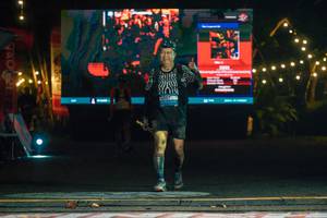 BIB: 
                            <button type="button" onclick="openModal(25073071)" class="btn btn-primary btn-sm float-right btn-popup" data-toggle="modal" data-target=".modal-high-quality">
                        <i class="fas fa-shopping-cart"></i> Add to Cart
                    </button>
                                            <button type="button" onclick="isThisMe(25073071, true)" class="btn btn-success btn-sm float-right btn-popup btn-isme hidden" data-toggle="tooltip" data-placement="bottom" title="นี่คือรูปของคุณใช่ไหม คลิกที่นี่เพื่อเอาเข้าอัลบั้ม">
                        <i class="fas fa-plus"></i> Add to album
                    </button>
                    <button type="button" onclick="isThisMe(25073071, false)" class="btn btn-warning btn-sm float-right btn-popup btn-isnotme hidden">
                        <i class="fas fa-ban"></i> Remove from album
                    </button>