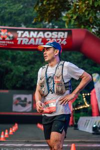 BIB: 
                            <button type="button" onclick="openModal(25076426)" class="btn btn-primary btn-sm float-right btn-popup" data-toggle="modal" data-target=".modal-high-quality">
                        <i class="fas fa-shopping-cart"></i> Add to Cart
                    </button>
                                            <button type="button" onclick="isThisMe(25076426, true)" class="btn btn-success btn-sm float-right btn-popup btn-isme hidden" data-toggle="tooltip" data-placement="bottom" title="นี่คือรูปของคุณใช่ไหม คลิกที่นี่เพื่อเอาเข้าอัลบั้ม">
                        <i class="fas fa-plus"></i> Add to album
                    </button>
                    <button type="button" onclick="isThisMe(25076426, false)" class="btn btn-warning btn-sm float-right btn-popup btn-isnotme hidden">
                        <i class="fas fa-ban"></i> Remove from album
                    </button>