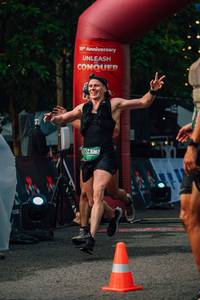 BIB: 
                            <button type="button" onclick="openModal(25076548)" class="btn btn-primary btn-sm float-right btn-popup" data-toggle="modal" data-target=".modal-high-quality">
                        <i class="fas fa-shopping-cart"></i> Add to Cart
                    </button>
                                            <button type="button" onclick="isThisMe(25076548, true)" class="btn btn-success btn-sm float-right btn-popup btn-isme hidden" data-toggle="tooltip" data-placement="bottom" title="นี่คือรูปของคุณใช่ไหม คลิกที่นี่เพื่อเอาเข้าอัลบั้ม">
                        <i class="fas fa-plus"></i> Add to album
                    </button>
                    <button type="button" onclick="isThisMe(25076548, false)" class="btn btn-warning btn-sm float-right btn-popup btn-isnotme hidden">
                        <i class="fas fa-ban"></i> Remove from album
                    </button>