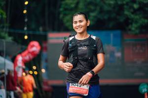 BIB: 
                            <button type="button" onclick="openModal(25079689)" class="btn btn-primary btn-sm float-right btn-popup" data-toggle="modal" data-target=".modal-high-quality">
                        <i class="fas fa-shopping-cart"></i> Add to Cart
                    </button>
                                            <button type="button" onclick="isThisMe(25079689, true)" class="btn btn-success btn-sm float-right btn-popup btn-isme hidden" data-toggle="tooltip" data-placement="bottom" title="นี่คือรูปของคุณใช่ไหม คลิกที่นี่เพื่อเอาเข้าอัลบั้ม">
                        <i class="fas fa-plus"></i> Add to album
                    </button>
                    <button type="button" onclick="isThisMe(25079689, false)" class="btn btn-warning btn-sm float-right btn-popup btn-isnotme hidden">
                        <i class="fas fa-ban"></i> Remove from album
                    </button>