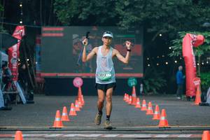 BIB: 
                            <button type="button" onclick="openModal(25076920)" class="btn btn-primary btn-sm float-right btn-popup" data-toggle="modal" data-target=".modal-high-quality">
                        <i class="fas fa-shopping-cart"></i> Add to Cart
                    </button>
                                            <button type="button" onclick="isThisMe(25076920, true)" class="btn btn-success btn-sm float-right btn-popup btn-isme hidden" data-toggle="tooltip" data-placement="bottom" title="นี่คือรูปของคุณใช่ไหม คลิกที่นี่เพื่อเอาเข้าอัลบั้ม">
                        <i class="fas fa-plus"></i> Add to album
                    </button>
                    <button type="button" onclick="isThisMe(25076920, false)" class="btn btn-warning btn-sm float-right btn-popup btn-isnotme hidden">
                        <i class="fas fa-ban"></i> Remove from album
                    </button>