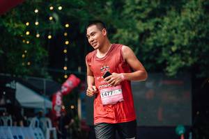 BIB: 
                            <button type="button" onclick="openModal(25081333)" class="btn btn-primary btn-sm float-right btn-popup" data-toggle="modal" data-target=".modal-high-quality">
                        <i class="fas fa-shopping-cart"></i> Add to Cart
                    </button>
                                            <button type="button" onclick="isThisMe(25081333, true)" class="btn btn-success btn-sm float-right btn-popup btn-isme hidden" data-toggle="tooltip" data-placement="bottom" title="นี่คือรูปของคุณใช่ไหม คลิกที่นี่เพื่อเอาเข้าอัลบั้ม">
                        <i class="fas fa-plus"></i> Add to album
                    </button>
                    <button type="button" onclick="isThisMe(25081333, false)" class="btn btn-warning btn-sm float-right btn-popup btn-isnotme hidden">
                        <i class="fas fa-ban"></i> Remove from album
                    </button>