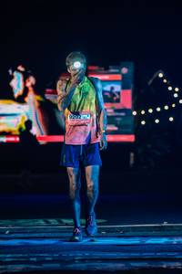 BIB: 
                            <button type="button" onclick="openModal(25076328)" class="btn btn-primary btn-sm float-right btn-popup" data-toggle="modal" data-target=".modal-high-quality">
                        <i class="fas fa-shopping-cart"></i> Add to Cart
                    </button>
                                            <button type="button" onclick="isThisMe(25076328, true)" class="btn btn-success btn-sm float-right btn-popup btn-isme hidden" data-toggle="tooltip" data-placement="bottom" title="นี่คือรูปของคุณใช่ไหม คลิกที่นี่เพื่อเอาเข้าอัลบั้ม">
                        <i class="fas fa-plus"></i> Add to album
                    </button>
                    <button type="button" onclick="isThisMe(25076328, false)" class="btn btn-warning btn-sm float-right btn-popup btn-isnotme hidden">
                        <i class="fas fa-ban"></i> Remove from album
                    </button>