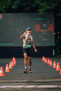 BIB: 
                            <button type="button" onclick="openModal(25076507)" class="btn btn-primary btn-sm float-right btn-popup" data-toggle="modal" data-target=".modal-high-quality">
                        <i class="fas fa-shopping-cart"></i> Add to Cart
                    </button>
                                            <button type="button" onclick="isThisMe(25076507, true)" class="btn btn-success btn-sm float-right btn-popup btn-isme hidden" data-toggle="tooltip" data-placement="bottom" title="นี่คือรูปของคุณใช่ไหม คลิกที่นี่เพื่อเอาเข้าอัลบั้ม">
                        <i class="fas fa-plus"></i> Add to album
                    </button>
                    <button type="button" onclick="isThisMe(25076507, false)" class="btn btn-warning btn-sm float-right btn-popup btn-isnotme hidden">
                        <i class="fas fa-ban"></i> Remove from album
                    </button>