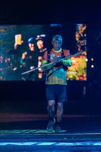 BIB: 
                            <button type="button" onclick="openModal(25068854)" class="btn btn-primary btn-sm float-right btn-popup" data-toggle="modal" data-target=".modal-high-quality">
                        <i class="fas fa-shopping-cart"></i> Add to Cart
                    </button>
                                            <button type="button" onclick="isThisMe(25068854, true)" class="btn btn-success btn-sm float-right btn-popup btn-isme hidden" data-toggle="tooltip" data-placement="bottom" title="นี่คือรูปของคุณใช่ไหม คลิกที่นี่เพื่อเอาเข้าอัลบั้ม">
                        <i class="fas fa-plus"></i> Add to album
                    </button>
                    <button type="button" onclick="isThisMe(25068854, false)" class="btn btn-warning btn-sm float-right btn-popup btn-isnotme hidden">
                        <i class="fas fa-ban"></i> Remove from album
                    </button>