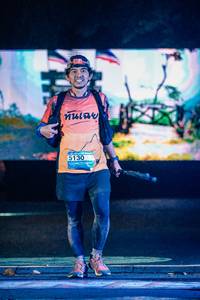 BIB: 
                            <button type="button" onclick="openModal(25069150)" class="btn btn-primary btn-sm float-right btn-popup" data-toggle="modal" data-target=".modal-high-quality">
                        <i class="fas fa-shopping-cart"></i> Add to Cart
                    </button>
                                            <button type="button" onclick="isThisMe(25069150, true)" class="btn btn-success btn-sm float-right btn-popup btn-isme hidden" data-toggle="tooltip" data-placement="bottom" title="นี่คือรูปของคุณใช่ไหม คลิกที่นี่เพื่อเอาเข้าอัลบั้ม">
                        <i class="fas fa-plus"></i> Add to album
                    </button>
                    <button type="button" onclick="isThisMe(25069150, false)" class="btn btn-warning btn-sm float-right btn-popup btn-isnotme hidden">
                        <i class="fas fa-ban"></i> Remove from album
                    </button>