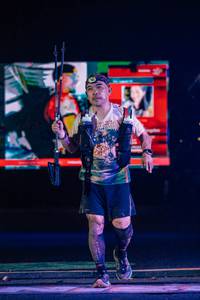 BIB: 
                            <button type="button" onclick="openModal(25074068)" class="btn btn-primary btn-sm float-right btn-popup" data-toggle="modal" data-target=".modal-high-quality">
                        <i class="fas fa-shopping-cart"></i> Add to Cart
                    </button>
                                            <button type="button" onclick="isThisMe(25074068, true)" class="btn btn-success btn-sm float-right btn-popup btn-isme hidden" data-toggle="tooltip" data-placement="bottom" title="นี่คือรูปของคุณใช่ไหม คลิกที่นี่เพื่อเอาเข้าอัลบั้ม">
                        <i class="fas fa-plus"></i> Add to album
                    </button>
                    <button type="button" onclick="isThisMe(25074068, false)" class="btn btn-warning btn-sm float-right btn-popup btn-isnotme hidden">
                        <i class="fas fa-ban"></i> Remove from album
                    </button>