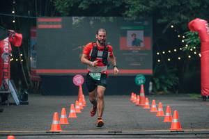 BIB: 
                            <button type="button" onclick="openModal(25077387)" class="btn btn-primary btn-sm float-right btn-popup" data-toggle="modal" data-target=".modal-high-quality">
                        <i class="fas fa-shopping-cart"></i> Add to Cart
                    </button>
                                            <button type="button" onclick="isThisMe(25077387, true)" class="btn btn-success btn-sm float-right btn-popup btn-isme hidden" data-toggle="tooltip" data-placement="bottom" title="นี่คือรูปของคุณใช่ไหม คลิกที่นี่เพื่อเอาเข้าอัลบั้ม">
                        <i class="fas fa-plus"></i> Add to album
                    </button>
                    <button type="button" onclick="isThisMe(25077387, false)" class="btn btn-warning btn-sm float-right btn-popup btn-isnotme hidden">
                        <i class="fas fa-ban"></i> Remove from album
                    </button>