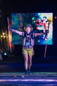 BIB: 
                            <button type="button" onclick="openModal(25069739)" class="btn btn-primary btn-sm float-right btn-popup" data-toggle="modal" data-target=".modal-high-quality">
                        <i class="fas fa-shopping-cart"></i> Add to Cart
                    </button>
                                            <button type="button" onclick="isThisMe(25069739, true)" class="btn btn-success btn-sm float-right btn-popup btn-isme hidden" data-toggle="tooltip" data-placement="bottom" title="นี่คือรูปของคุณใช่ไหม คลิกที่นี่เพื่อเอาเข้าอัลบั้ม">
                        <i class="fas fa-plus"></i> Add to album
                    </button>
                    <button type="button" onclick="isThisMe(25069739, false)" class="btn btn-warning btn-sm float-right btn-popup btn-isnotme hidden">
                        <i class="fas fa-ban"></i> Remove from album
                    </button>