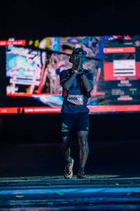 BIB: 
                            <button type="button" onclick="openModal(25076361)" class="btn btn-primary btn-sm float-right btn-popup" data-toggle="modal" data-target=".modal-high-quality">
                        <i class="fas fa-shopping-cart"></i> Add to Cart
                    </button>
                                            <button type="button" onclick="isThisMe(25076361, true)" class="btn btn-success btn-sm float-right btn-popup btn-isme hidden" data-toggle="tooltip" data-placement="bottom" title="นี่คือรูปของคุณใช่ไหม คลิกที่นี่เพื่อเอาเข้าอัลบั้ม">
                        <i class="fas fa-plus"></i> Add to album
                    </button>
                    <button type="button" onclick="isThisMe(25076361, false)" class="btn btn-warning btn-sm float-right btn-popup btn-isnotme hidden">
                        <i class="fas fa-ban"></i> Remove from album
                    </button>