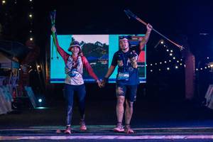 BIB: 
                            <button type="button" onclick="openModal(25073430)" class="btn btn-primary btn-sm float-right btn-popup" data-toggle="modal" data-target=".modal-high-quality">
                        <i class="fas fa-shopping-cart"></i> Add to Cart
                    </button>
                                            <button type="button" onclick="isThisMe(25073430, true)" class="btn btn-success btn-sm float-right btn-popup btn-isme hidden" data-toggle="tooltip" data-placement="bottom" title="นี่คือรูปของคุณใช่ไหม คลิกที่นี่เพื่อเอาเข้าอัลบั้ม">
                        <i class="fas fa-plus"></i> Add to album
                    </button>
                    <button type="button" onclick="isThisMe(25073430, false)" class="btn btn-warning btn-sm float-right btn-popup btn-isnotme hidden">
                        <i class="fas fa-ban"></i> Remove from album
                    </button>