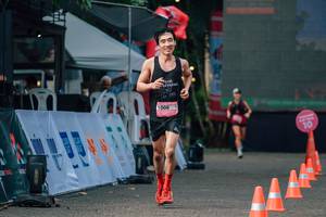 BIB: 
                            <button type="button" onclick="openModal(25080685)" class="btn btn-primary btn-sm float-right btn-popup" data-toggle="modal" data-target=".modal-high-quality">
                        <i class="fas fa-shopping-cart"></i> Add to Cart
                    </button>
                                            <button type="button" onclick="isThisMe(25080685, true)" class="btn btn-success btn-sm float-right btn-popup btn-isme hidden" data-toggle="tooltip" data-placement="bottom" title="นี่คือรูปของคุณใช่ไหม คลิกที่นี่เพื่อเอาเข้าอัลบั้ม">
                        <i class="fas fa-plus"></i> Add to album
                    </button>
                    <button type="button" onclick="isThisMe(25080685, false)" class="btn btn-warning btn-sm float-right btn-popup btn-isnotme hidden">
                        <i class="fas fa-ban"></i> Remove from album
                    </button>