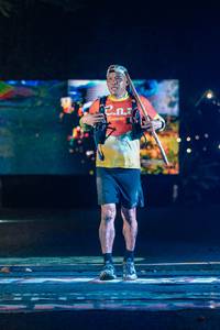 BIB: 
                            <button type="button" onclick="openModal(25068878)" class="btn btn-primary btn-sm float-right btn-popup" data-toggle="modal" data-target=".modal-high-quality">
                        <i class="fas fa-shopping-cart"></i> Add to Cart
                    </button>
                                            <button type="button" onclick="isThisMe(25068878, true)" class="btn btn-success btn-sm float-right btn-popup btn-isme hidden" data-toggle="tooltip" data-placement="bottom" title="นี่คือรูปของคุณใช่ไหม คลิกที่นี่เพื่อเอาเข้าอัลบั้ม">
                        <i class="fas fa-plus"></i> Add to album
                    </button>
                    <button type="button" onclick="isThisMe(25068878, false)" class="btn btn-warning btn-sm float-right btn-popup btn-isnotme hidden">
                        <i class="fas fa-ban"></i> Remove from album
                    </button>