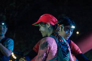 BIB: 
                            <button type="button" onclick="openModal(25073731)" class="btn btn-primary btn-sm float-right btn-popup" data-toggle="modal" data-target=".modal-high-quality">
                        <i class="fas fa-shopping-cart"></i> Add to Cart
                    </button>
                                            <button type="button" onclick="isThisMe(25073731, true)" class="btn btn-success btn-sm float-right btn-popup btn-isme hidden" data-toggle="tooltip" data-placement="bottom" title="นี่คือรูปของคุณใช่ไหม คลิกที่นี่เพื่อเอาเข้าอัลบั้ม">
                        <i class="fas fa-plus"></i> Add to album
                    </button>
                    <button type="button" onclick="isThisMe(25073731, false)" class="btn btn-warning btn-sm float-right btn-popup btn-isnotme hidden">
                        <i class="fas fa-ban"></i> Remove from album
                    </button>