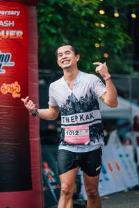 BIB: 
                            <button type="button" onclick="openModal(25080096)" class="btn btn-primary btn-sm float-right btn-popup" data-toggle="modal" data-target=".modal-high-quality">
                        <i class="fas fa-shopping-cart"></i> Add to Cart
                    </button>
                                            <button type="button" onclick="isThisMe(25080096, true)" class="btn btn-success btn-sm float-right btn-popup btn-isme hidden" data-toggle="tooltip" data-placement="bottom" title="นี่คือรูปของคุณใช่ไหม คลิกที่นี่เพื่อเอาเข้าอัลบั้ม">
                        <i class="fas fa-plus"></i> Add to album
                    </button>
                    <button type="button" onclick="isThisMe(25080096, false)" class="btn btn-warning btn-sm float-right btn-popup btn-isnotme hidden">
                        <i class="fas fa-ban"></i> Remove from album
                    </button>