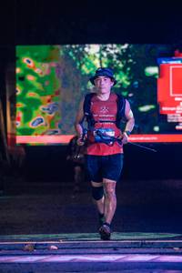 BIB: 
                            <button type="button" onclick="openModal(25070392)" class="btn btn-primary btn-sm float-right btn-popup" data-toggle="modal" data-target=".modal-high-quality">
                        <i class="fas fa-shopping-cart"></i> Add to Cart
                    </button>
                                            <button type="button" onclick="isThisMe(25070392, true)" class="btn btn-success btn-sm float-right btn-popup btn-isme hidden" data-toggle="tooltip" data-placement="bottom" title="นี่คือรูปของคุณใช่ไหม คลิกที่นี่เพื่อเอาเข้าอัลบั้ม">
                        <i class="fas fa-plus"></i> Add to album
                    </button>
                    <button type="button" onclick="isThisMe(25070392, false)" class="btn btn-warning btn-sm float-right btn-popup btn-isnotme hidden">
                        <i class="fas fa-ban"></i> Remove from album
                    </button>