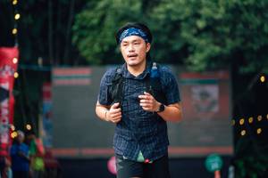 BIB: 
                            <button type="button" onclick="openModal(25080512)" class="btn btn-primary btn-sm float-right btn-popup" data-toggle="modal" data-target=".modal-high-quality">
                        <i class="fas fa-shopping-cart"></i> Add to Cart
                    </button>
                                            <button type="button" onclick="isThisMe(25080512, true)" class="btn btn-success btn-sm float-right btn-popup btn-isme hidden" data-toggle="tooltip" data-placement="bottom" title="นี่คือรูปของคุณใช่ไหม คลิกที่นี่เพื่อเอาเข้าอัลบั้ม">
                        <i class="fas fa-plus"></i> Add to album
                    </button>
                    <button type="button" onclick="isThisMe(25080512, false)" class="btn btn-warning btn-sm float-right btn-popup btn-isnotme hidden">
                        <i class="fas fa-ban"></i> Remove from album
                    </button>