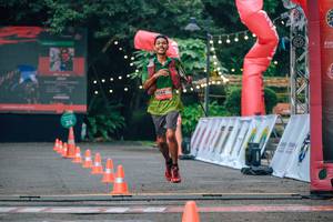 BIB: 
                            <button type="button" onclick="openModal(25078905)" class="btn btn-primary btn-sm float-right btn-popup" data-toggle="modal" data-target=".modal-high-quality">
                        <i class="fas fa-shopping-cart"></i> Add to Cart
                    </button>
                                            <button type="button" onclick="isThisMe(25078905, true)" class="btn btn-success btn-sm float-right btn-popup btn-isme hidden" data-toggle="tooltip" data-placement="bottom" title="นี่คือรูปของคุณใช่ไหม คลิกที่นี่เพื่อเอาเข้าอัลบั้ม">
                        <i class="fas fa-plus"></i> Add to album
                    </button>
                    <button type="button" onclick="isThisMe(25078905, false)" class="btn btn-warning btn-sm float-right btn-popup btn-isnotme hidden">
                        <i class="fas fa-ban"></i> Remove from album
                    </button>