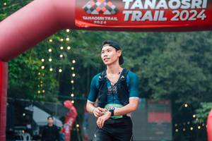 BIB: 
                            <button type="button" onclick="openModal(25077091)" class="btn btn-primary btn-sm float-right btn-popup" data-toggle="modal" data-target=".modal-high-quality">
                        <i class="fas fa-shopping-cart"></i> Add to Cart
                    </button>
                                            <button type="button" onclick="isThisMe(25077091, true)" class="btn btn-success btn-sm float-right btn-popup btn-isme hidden" data-toggle="tooltip" data-placement="bottom" title="นี่คือรูปของคุณใช่ไหม คลิกที่นี่เพื่อเอาเข้าอัลบั้ม">
                        <i class="fas fa-plus"></i> Add to album
                    </button>
                    <button type="button" onclick="isThisMe(25077091, false)" class="btn btn-warning btn-sm float-right btn-popup btn-isnotme hidden">
                        <i class="fas fa-ban"></i> Remove from album
                    </button>