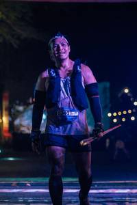 BIB: 
                            <button type="button" onclick="openModal(25068654)" class="btn btn-primary btn-sm float-right btn-popup" data-toggle="modal" data-target=".modal-high-quality">
                        <i class="fas fa-shopping-cart"></i> Add to Cart
                    </button>
                                            <button type="button" onclick="isThisMe(25068654, true)" class="btn btn-success btn-sm float-right btn-popup btn-isme hidden" data-toggle="tooltip" data-placement="bottom" title="นี่คือรูปของคุณใช่ไหม คลิกที่นี่เพื่อเอาเข้าอัลบั้ม">
                        <i class="fas fa-plus"></i> Add to album
                    </button>
                    <button type="button" onclick="isThisMe(25068654, false)" class="btn btn-warning btn-sm float-right btn-popup btn-isnotme hidden">
                        <i class="fas fa-ban"></i> Remove from album
                    </button>