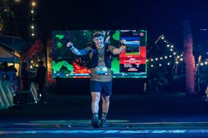 BIB: 
                            <button type="button" onclick="openModal(25072911)" class="btn btn-primary btn-sm float-right btn-popup" data-toggle="modal" data-target=".modal-high-quality">
                        <i class="fas fa-shopping-cart"></i> Add to Cart
                    </button>
                                            <button type="button" onclick="isThisMe(25072911, true)" class="btn btn-success btn-sm float-right btn-popup btn-isme hidden" data-toggle="tooltip" data-placement="bottom" title="นี่คือรูปของคุณใช่ไหม คลิกที่นี่เพื่อเอาเข้าอัลบั้ม">
                        <i class="fas fa-plus"></i> Add to album
                    </button>
                    <button type="button" onclick="isThisMe(25072911, false)" class="btn btn-warning btn-sm float-right btn-popup btn-isnotme hidden">
                        <i class="fas fa-ban"></i> Remove from album
                    </button>