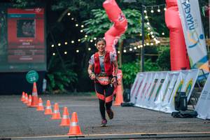 BIB: 
                            <button type="button" onclick="openModal(25078027)" class="btn btn-primary btn-sm float-right btn-popup" data-toggle="modal" data-target=".modal-high-quality">
                        <i class="fas fa-shopping-cart"></i> Add to Cart
                    </button>
                                            <button type="button" onclick="isThisMe(25078027, true)" class="btn btn-success btn-sm float-right btn-popup btn-isme hidden" data-toggle="tooltip" data-placement="bottom" title="นี่คือรูปของคุณใช่ไหม คลิกที่นี่เพื่อเอาเข้าอัลบั้ม">
                        <i class="fas fa-plus"></i> Add to album
                    </button>
                    <button type="button" onclick="isThisMe(25078027, false)" class="btn btn-warning btn-sm float-right btn-popup btn-isnotme hidden">
                        <i class="fas fa-ban"></i> Remove from album
                    </button>