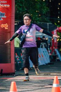 BIB: 
                            <button type="button" onclick="openModal(25084503)" class="btn btn-primary btn-sm float-right btn-popup" data-toggle="modal" data-target=".modal-high-quality">
                        <i class="fas fa-shopping-cart"></i> Add to Cart
                    </button>
                                            <button type="button" onclick="isThisMe(25084503, true)" class="btn btn-success btn-sm float-right btn-popup btn-isme hidden" data-toggle="tooltip" data-placement="bottom" title="นี่คือรูปของคุณใช่ไหม คลิกที่นี่เพื่อเอาเข้าอัลบั้ม">
                        <i class="fas fa-plus"></i> Add to album
                    </button>
                    <button type="button" onclick="isThisMe(25084503, false)" class="btn btn-warning btn-sm float-right btn-popup btn-isnotme hidden">
                        <i class="fas fa-ban"></i> Remove from album
                    </button>