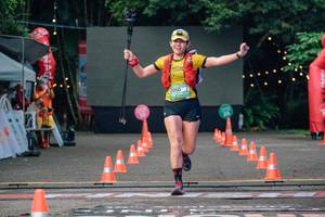 BIB: 
                            <button type="button" onclick="openModal(25079899)" class="btn btn-primary btn-sm float-right btn-popup" data-toggle="modal" data-target=".modal-high-quality">
                        <i class="fas fa-shopping-cart"></i> Add to Cart
                    </button>
                                            <button type="button" onclick="isThisMe(25079899, true)" class="btn btn-success btn-sm float-right btn-popup btn-isme hidden" data-toggle="tooltip" data-placement="bottom" title="นี่คือรูปของคุณใช่ไหม คลิกที่นี่เพื่อเอาเข้าอัลบั้ม">
                        <i class="fas fa-plus"></i> Add to album
                    </button>
                    <button type="button" onclick="isThisMe(25079899, false)" class="btn btn-warning btn-sm float-right btn-popup btn-isnotme hidden">
                        <i class="fas fa-ban"></i> Remove from album
                    </button>