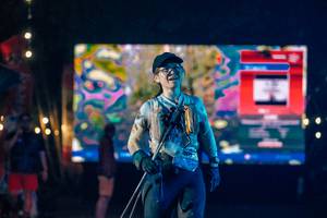 BIB: 
                            <button type="button" onclick="openModal(25073915)" class="btn btn-primary btn-sm float-right btn-popup" data-toggle="modal" data-target=".modal-high-quality">
                        <i class="fas fa-shopping-cart"></i> Add to Cart
                    </button>
                                            <button type="button" onclick="isThisMe(25073915, true)" class="btn btn-success btn-sm float-right btn-popup btn-isme hidden" data-toggle="tooltip" data-placement="bottom" title="นี่คือรูปของคุณใช่ไหม คลิกที่นี่เพื่อเอาเข้าอัลบั้ม">
                        <i class="fas fa-plus"></i> Add to album
                    </button>
                    <button type="button" onclick="isThisMe(25073915, false)" class="btn btn-warning btn-sm float-right btn-popup btn-isnotme hidden">
                        <i class="fas fa-ban"></i> Remove from album
                    </button>