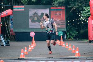 BIB: 
                            <button type="button" onclick="openModal(25077909)" class="btn btn-primary btn-sm float-right btn-popup" data-toggle="modal" data-target=".modal-high-quality">
                        <i class="fas fa-shopping-cart"></i> Add to Cart
                    </button>
                                            <button type="button" onclick="isThisMe(25077909, true)" class="btn btn-success btn-sm float-right btn-popup btn-isme hidden" data-toggle="tooltip" data-placement="bottom" title="นี่คือรูปของคุณใช่ไหม คลิกที่นี่เพื่อเอาเข้าอัลบั้ม">
                        <i class="fas fa-plus"></i> Add to album
                    </button>
                    <button type="button" onclick="isThisMe(25077909, false)" class="btn btn-warning btn-sm float-right btn-popup btn-isnotme hidden">
                        <i class="fas fa-ban"></i> Remove from album
                    </button>