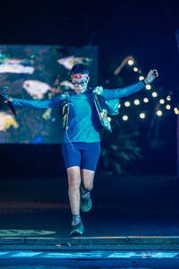 BIB: 
                            <button type="button" onclick="openModal(25069850)" class="btn btn-primary btn-sm float-right btn-popup" data-toggle="modal" data-target=".modal-high-quality">
                        <i class="fas fa-shopping-cart"></i> Add to Cart
                    </button>
                                            <button type="button" onclick="isThisMe(25069850, true)" class="btn btn-success btn-sm float-right btn-popup btn-isme hidden" data-toggle="tooltip" data-placement="bottom" title="นี่คือรูปของคุณใช่ไหม คลิกที่นี่เพื่อเอาเข้าอัลบั้ม">
                        <i class="fas fa-plus"></i> Add to album
                    </button>
                    <button type="button" onclick="isThisMe(25069850, false)" class="btn btn-warning btn-sm float-right btn-popup btn-isnotme hidden">
                        <i class="fas fa-ban"></i> Remove from album
                    </button>